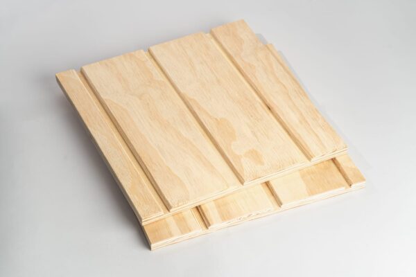 T1-11 e Plybeaded. - Imagem 4