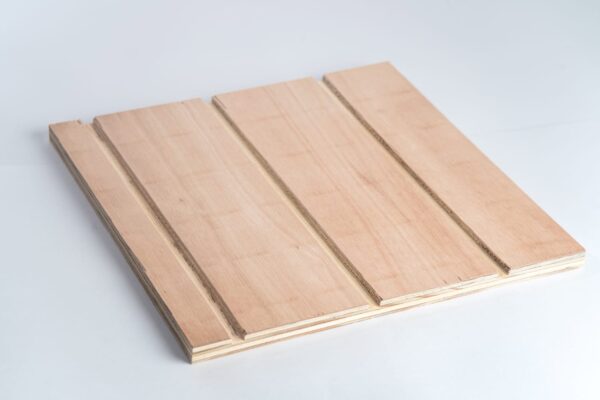 T1-11 e Plybeaded. - Imagem 5