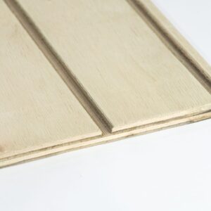 T1-11 e Plybeaded.