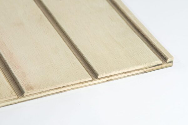 T1-11 e Plybeaded.