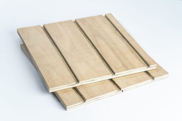 T1-11 e Plybeaded. - Imagem 6