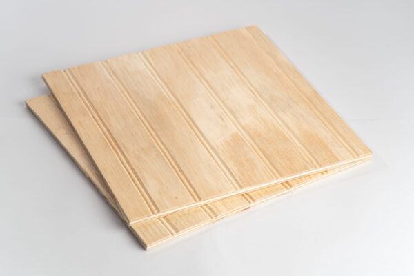 T1-11 e Plybeaded. - Imagem 8