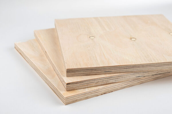 BC 100% Pinus - Imagem 2