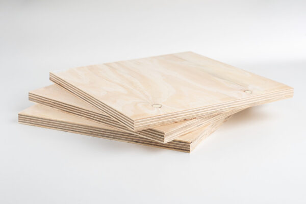 BC Combi (pinus+eucalipto) - Imagem 2