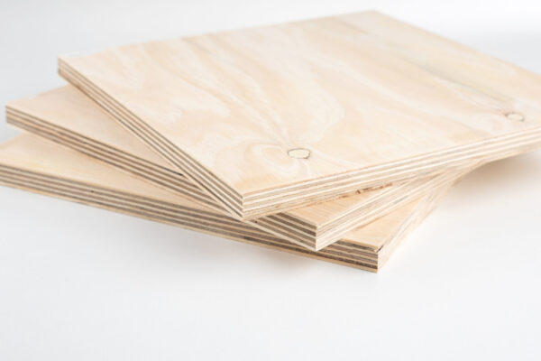 BC Combi (pinus+eucalipto) - Imagem 3