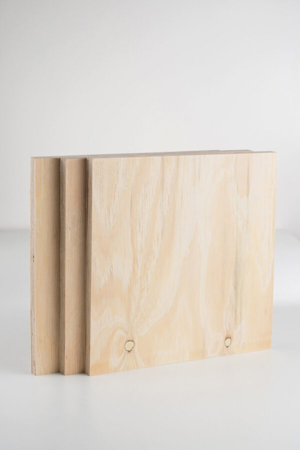 BC Combi (pinus+eucalipto) - Imagem 4