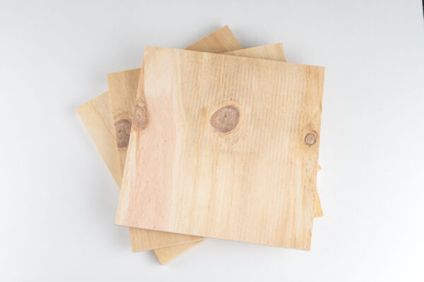 CDX 100% Pinus